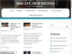 Sites similar to hhlvk.ru