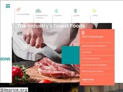 Sites similar to hhm-group.com
