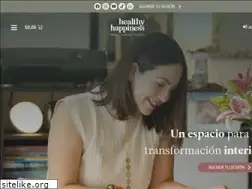 Sites similar to hhmag.com