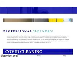 Sites similar to hhmaint.com