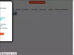 Sites similar to hhmassage.com