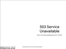 Sites similar to hhmc1.com