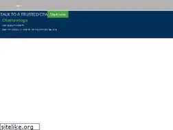 Sites similar to hhmcpas.com