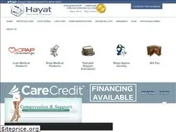 Sites similar to hhme.com