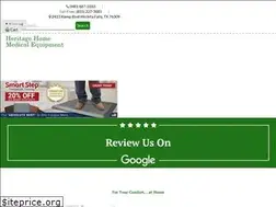 Sites similar to hhmewf.com
