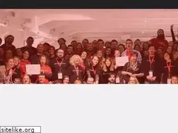 Sites similar to hhmilano.it