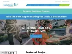 Sites similar to hhmin.org