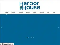 Sites similar to hhministries.org