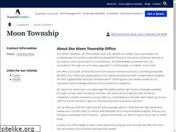 Sites similar to hhminsurance.com