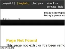 Sites similar to hhmmss.com