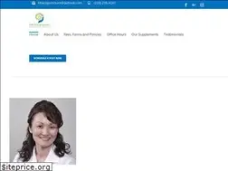 Sites similar to hhnac.com