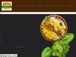 Sites similar to hhnaperville.com