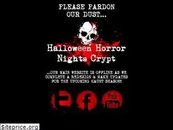 Sites similar to hhncrypt.com