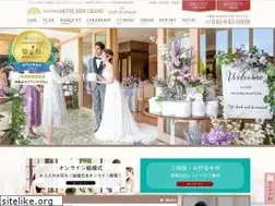 Sites similar to hhng-w.com