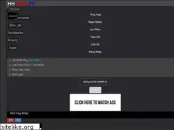Sites similar to hhninja.xyz