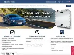 Sites similar to hho-1.com