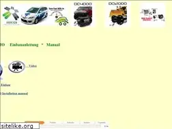 Sites similar to hho24.com