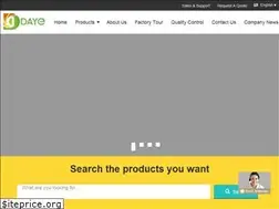 Sites similar to hhocarboncleaningmachine.com