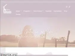 Sites similar to hhofet.org