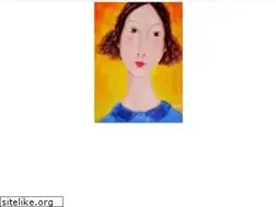 Sites similar to hhoff.nl