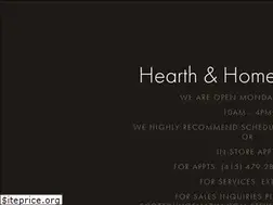 Sites similar to hhofmarin.com