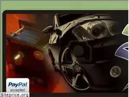 Sites similar to hhofuel.eu