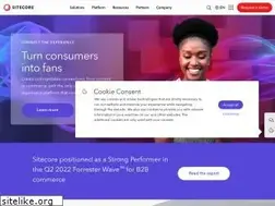 Sites similar to hhog.com