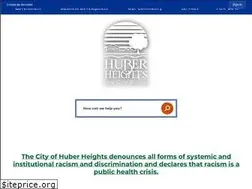 Sites similar to hhoh.org