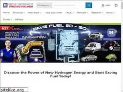 Sites similar to hhokit.co.uk