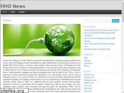 Sites similar to hhopartsonline.com