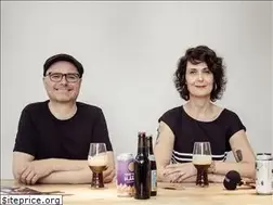 Sites similar to hhopcast.de