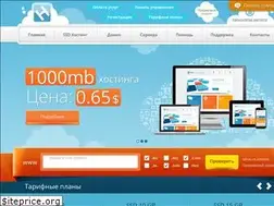 Sites similar to hhos.ru
