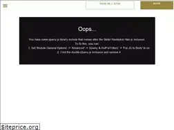 Sites similar to hhotels.gr