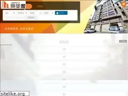 Sites similar to hhouse.com.tw