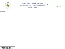 Sites similar to hhoutlet.com