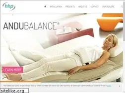 Sites similar to hhp-international.com