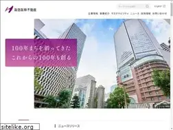 Sites similar to hhp.co.jp