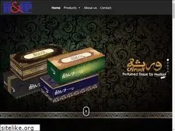 Sites similar to hhp.com.pk