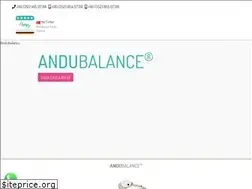 Sites similar to hhp.com.tr