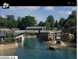 Sites similar to hhp.ie