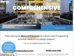 Sites similar to hhpai.com