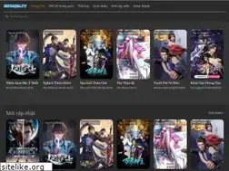 Sites similar to hhpanda.tv