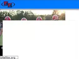 Sites similar to hhpatriots.com