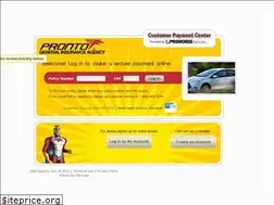 Sites similar to hhpayment.com
