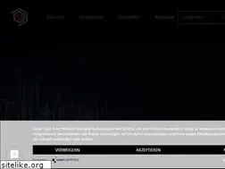 Sites similar to hhpberlin.org