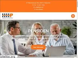 Sites similar to hhpc.info