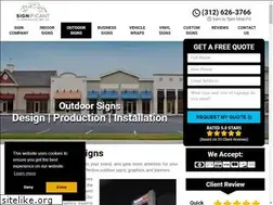Sites similar to hhpcc.org