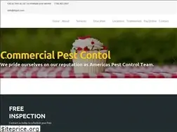 Sites similar to hhpci.com