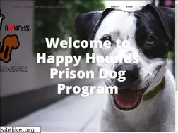 Sites similar to hhpdp.org