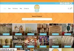 Sites similar to hhperkins.com